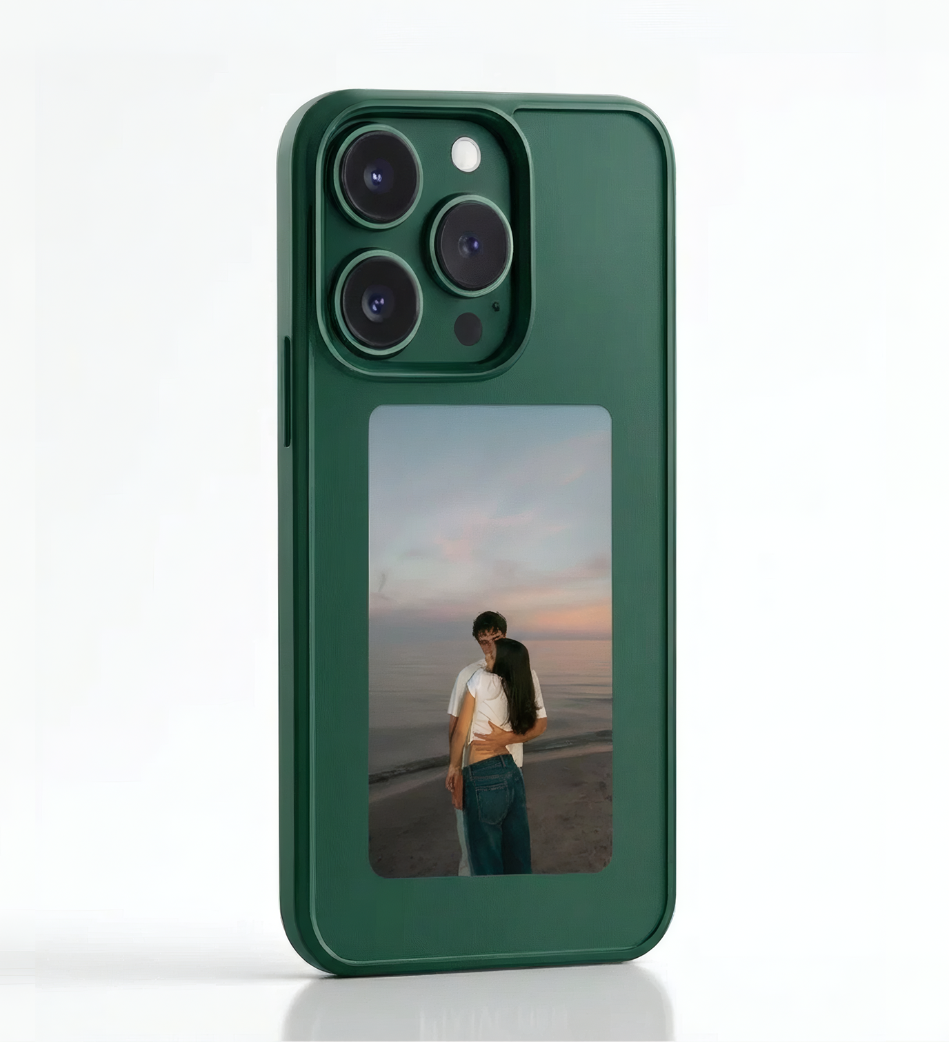 FRAME™ Digital iPhone Case