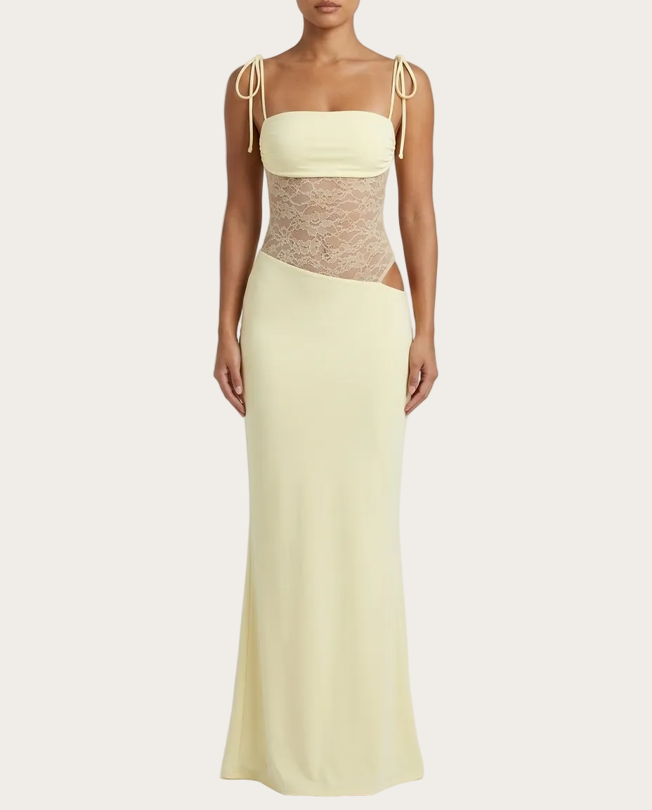 laura lace dress Laura Lace Dress 950+ reels on Instagram