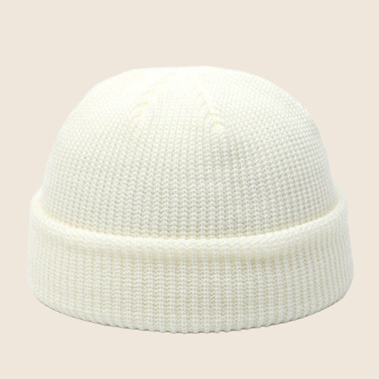Aspen Knit Beanie