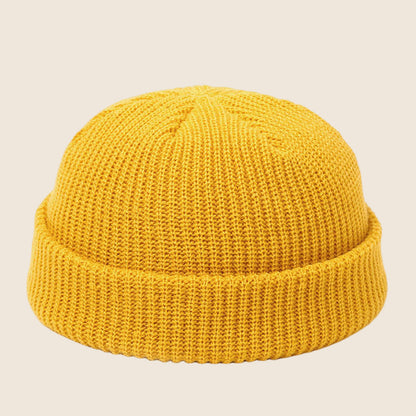 Aspen Knit Beanie