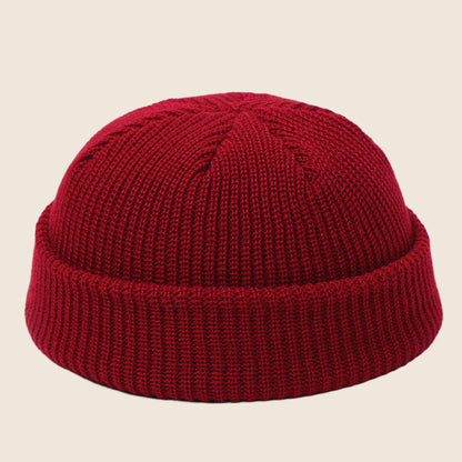 Aspen Knit Beanie