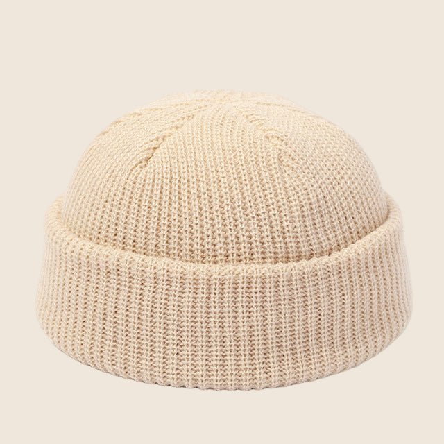 Aspen Knit Beanie