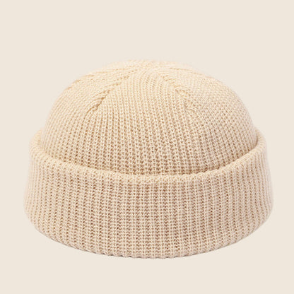 Aspen Knit Beanie