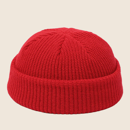 Aspen Knit Beanie