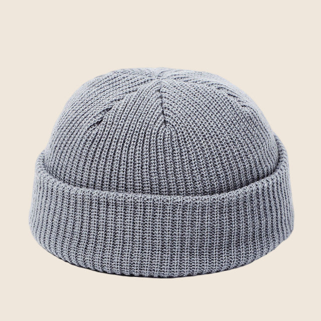 Aspen Knit Beanie