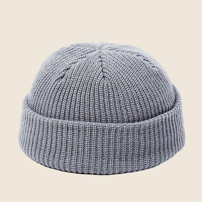 Aspen Knit Beanie