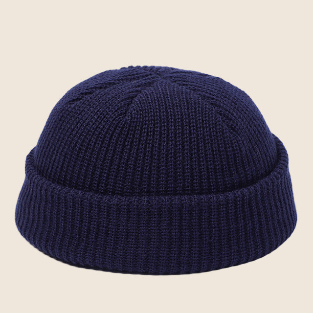 Aspen Knit Beanie
