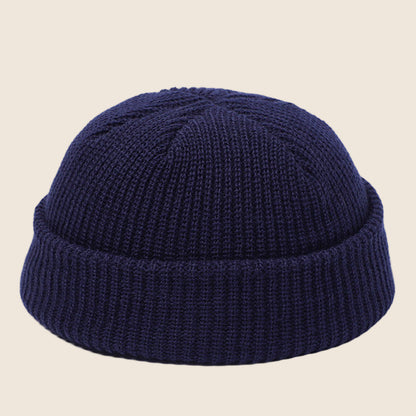 Aspen Knit Beanie