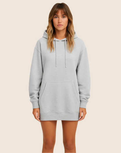 Cloud Hoodie