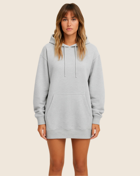 Cloud Hoodie