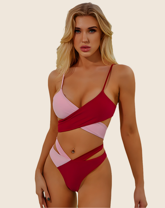 Talia Bikini