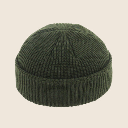 Aspen Knit Beanie