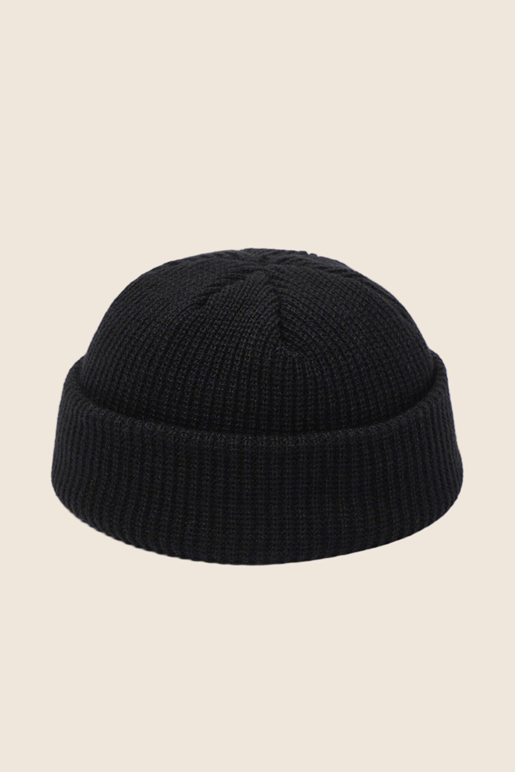 Aspen Knit Beanie
