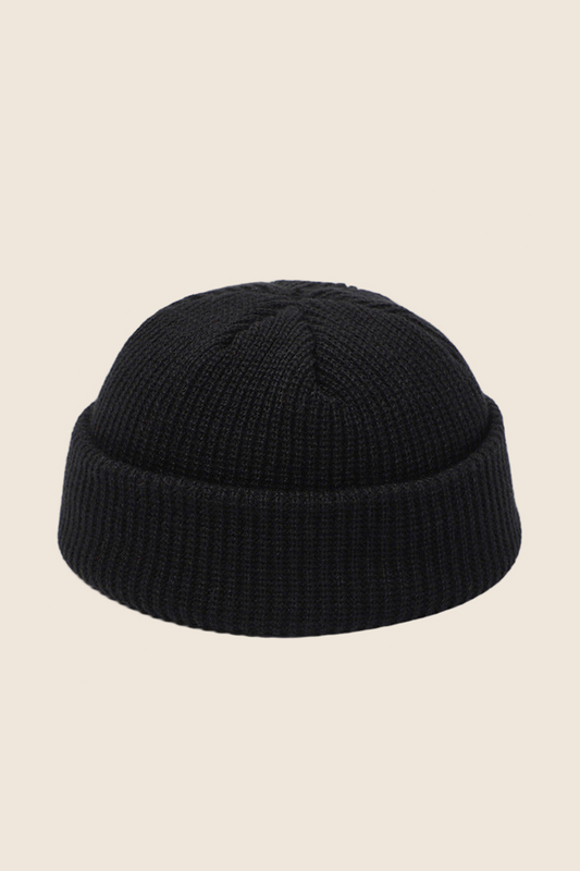 Aspen Knit Beanie