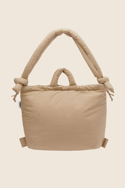 Aria Soft Bag
