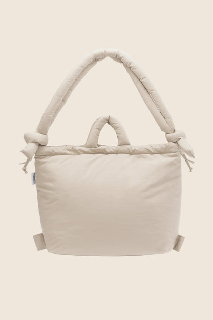 Aria Soft Bag
