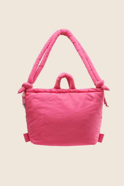 Aria Soft Bag