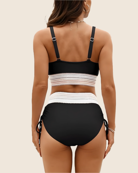 Kiara Bikini