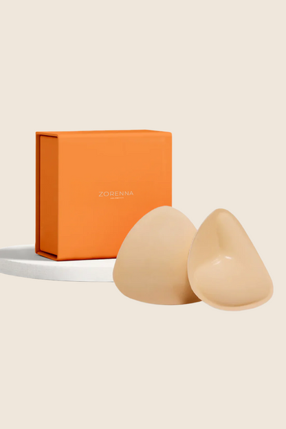 Zorenna Sticky-Inserts