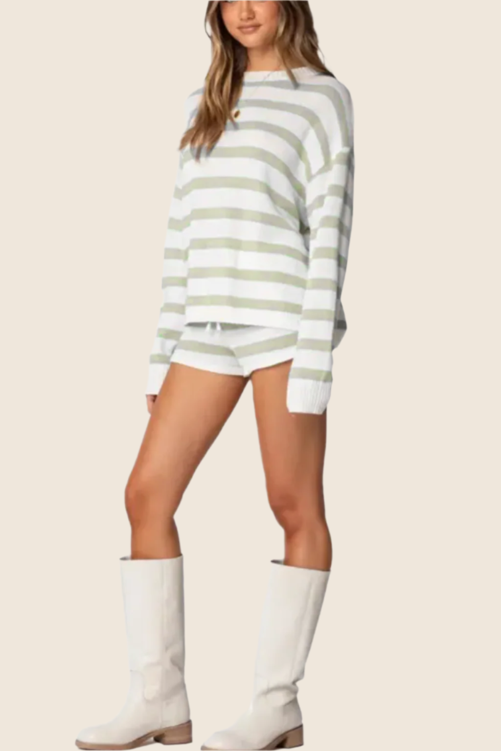 Cottage Crush Set