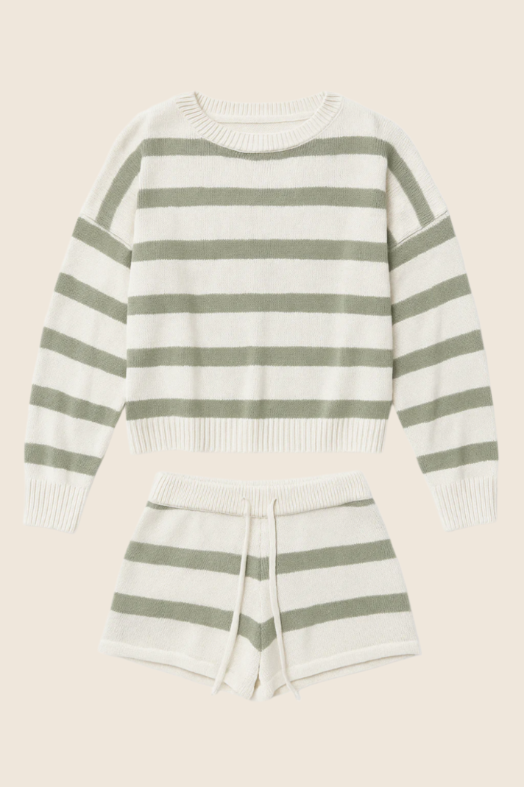 Cottage Crush Set