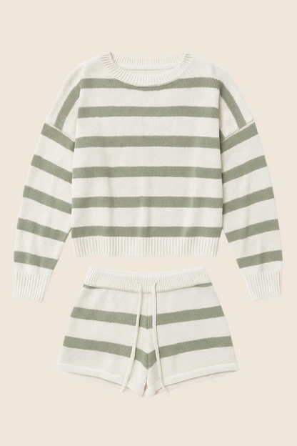 Cottage Crush Set