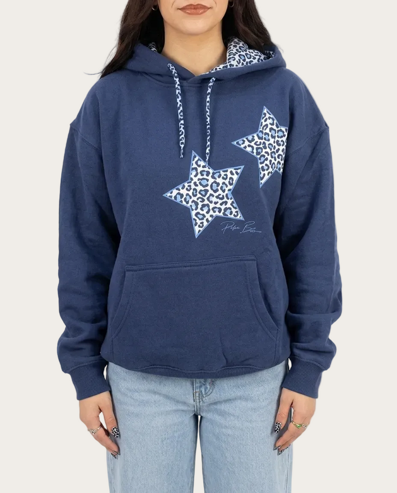 Starluxe Hoodie