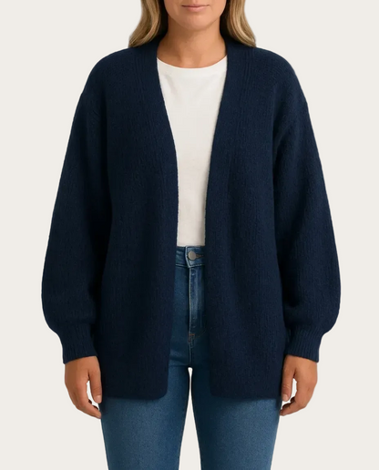 Champagne Hour Cardigan
