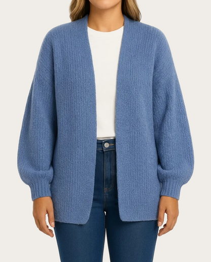 Champagne Hour Cardigan
