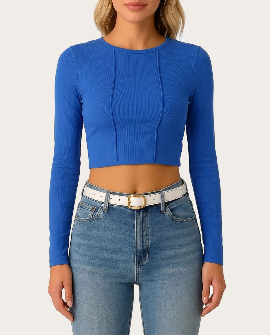 Astrid Top