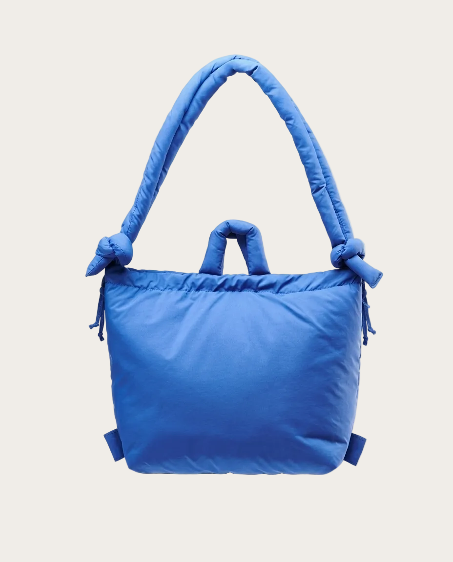 Aria Soft Bag