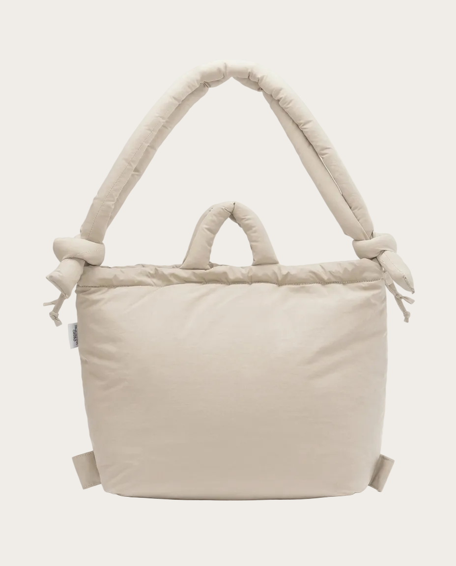 Aria Soft Bag