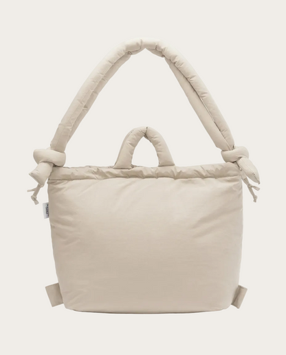 Aria Soft Bag
