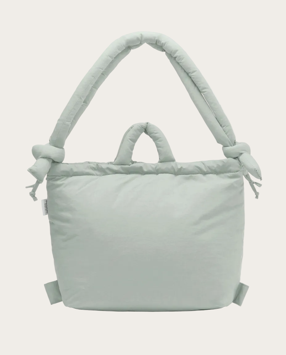 Aria Soft Bag