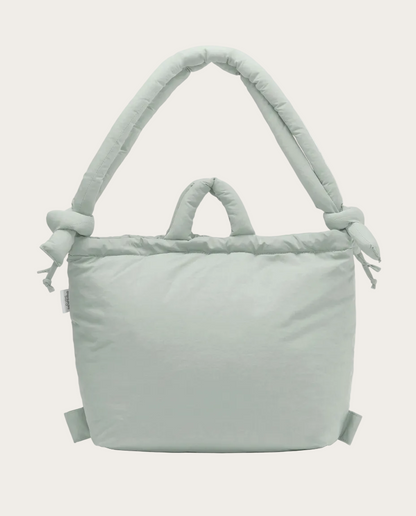 Aria Soft Bag