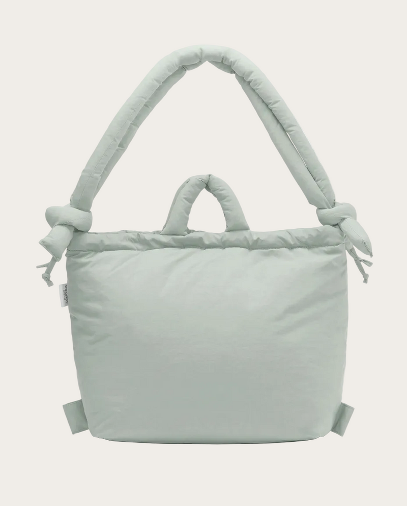 Aria Soft Bag