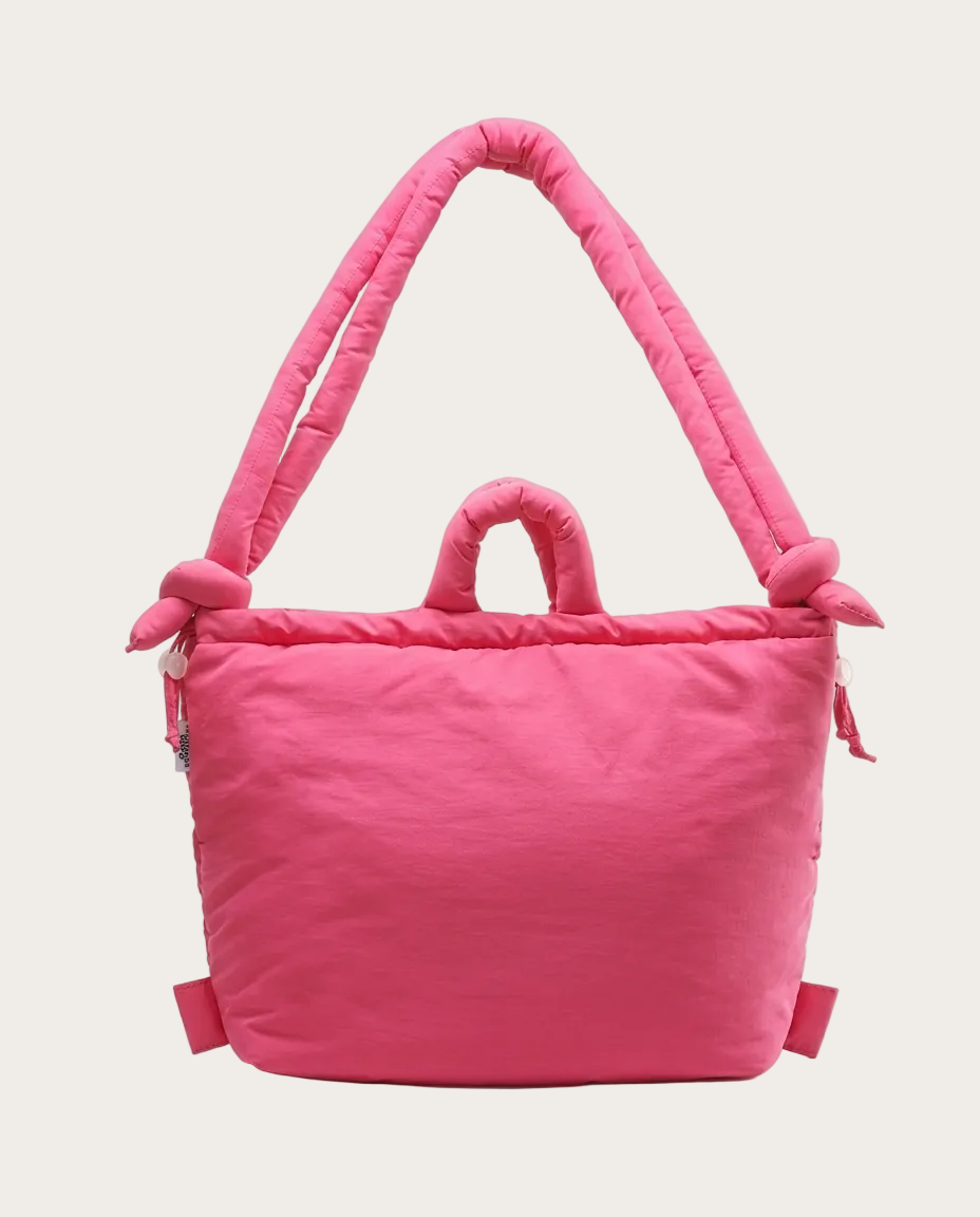 Aria Soft Bag