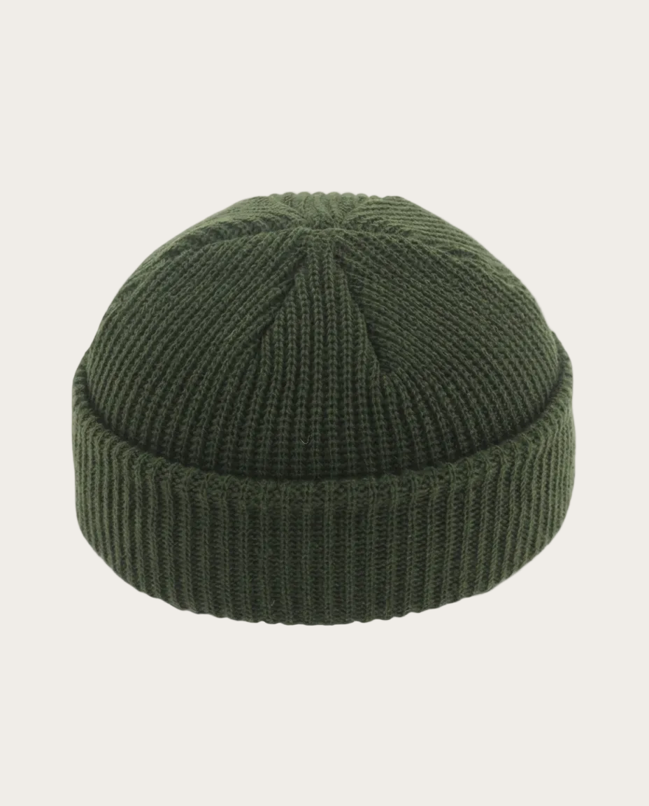 Aspen Knit Beanie