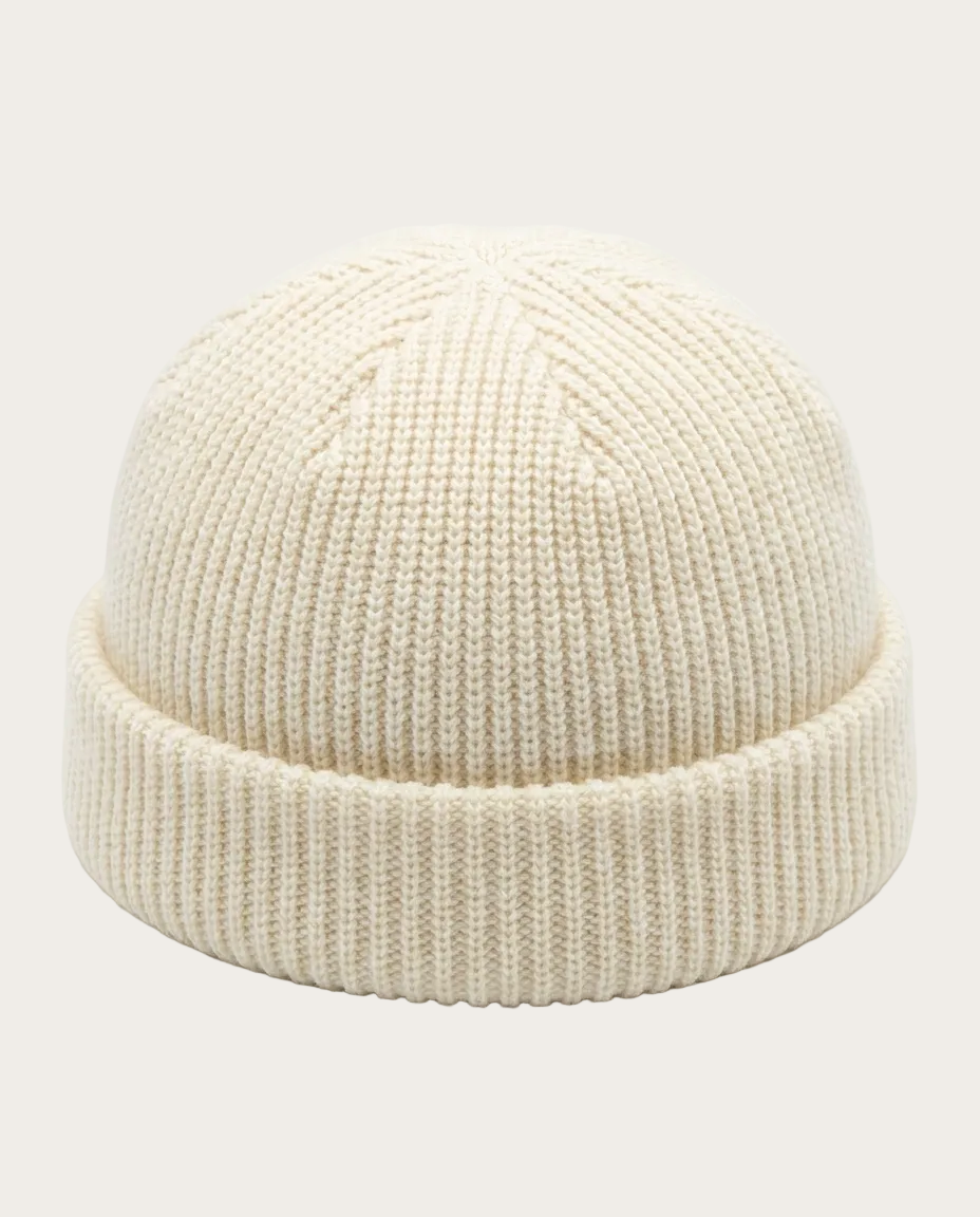 Aspen Knit Beanie