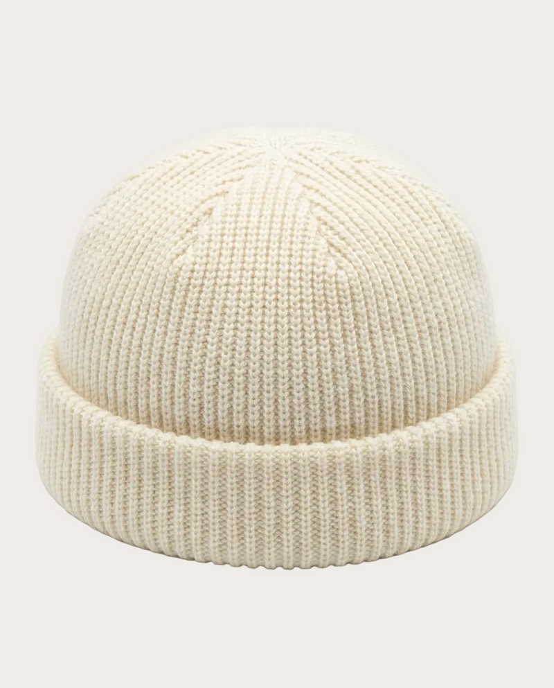Aspen Knit Beanie