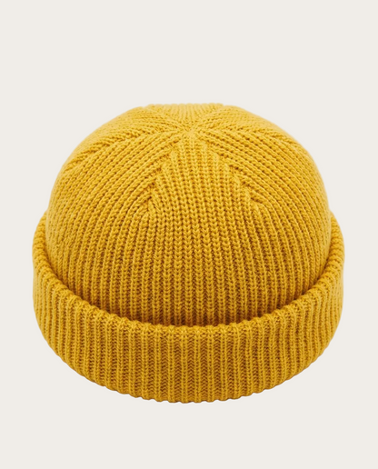 Aspen Knit Beanie