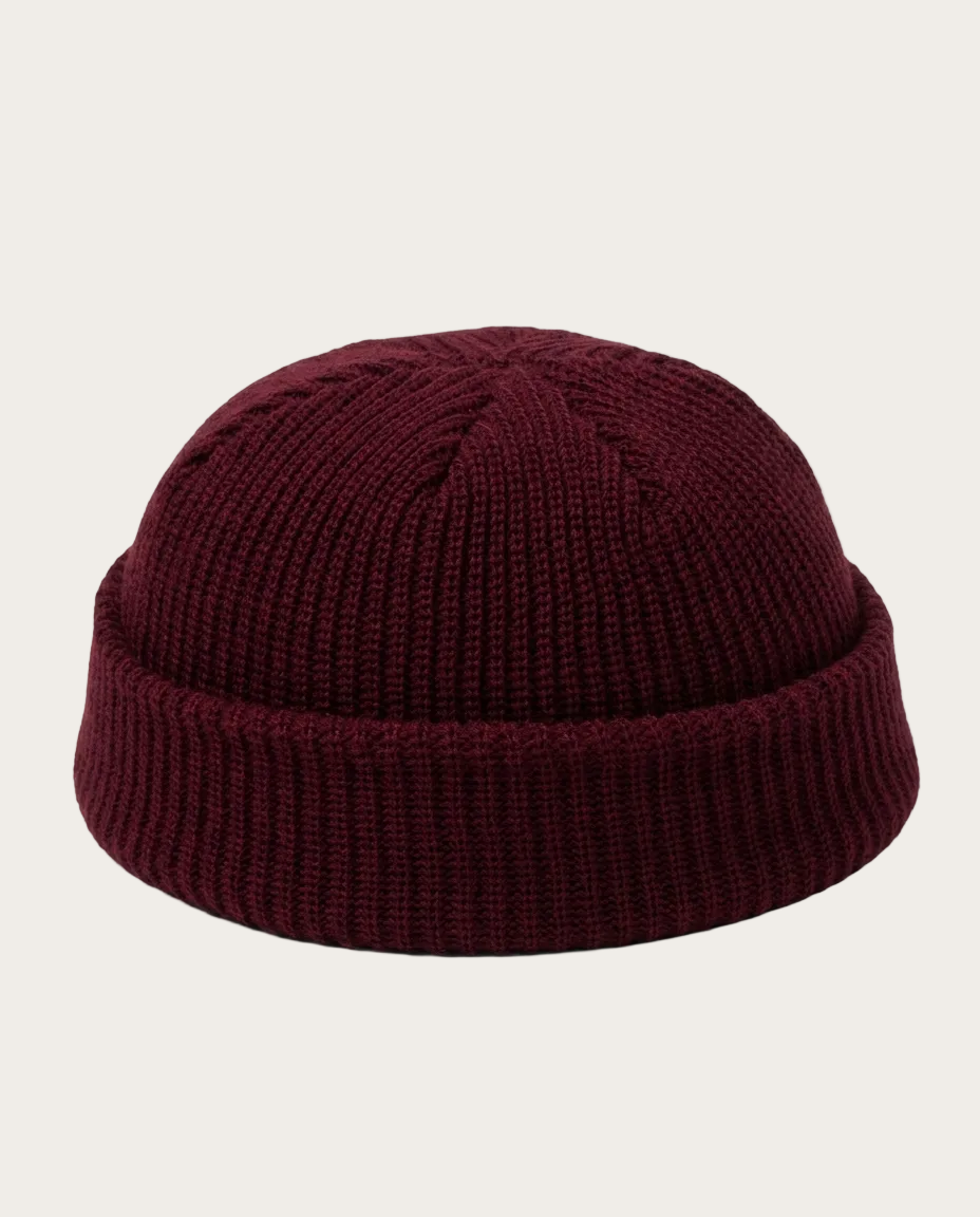 Aspen Knit Beanie