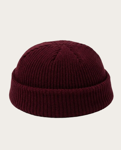 Aspen Knit Beanie