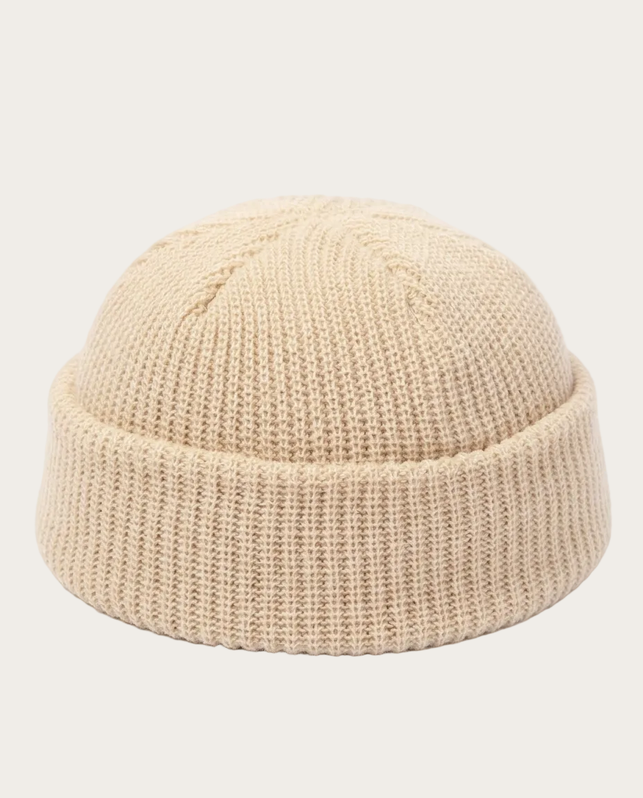 Aspen Knit Beanie