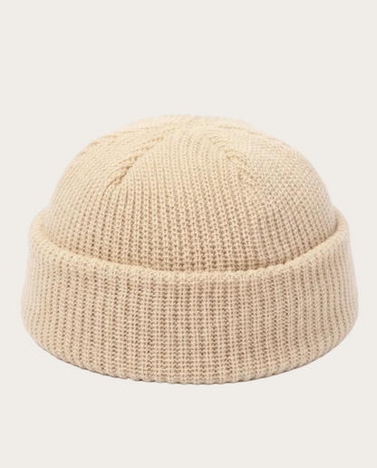 Aspen Knit Beanie