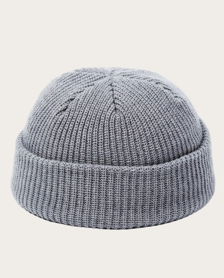 Aspen Knit Beanie