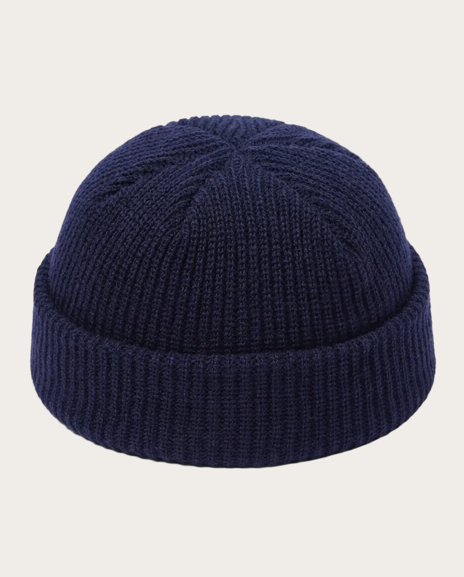 Aspen Knit Beanie