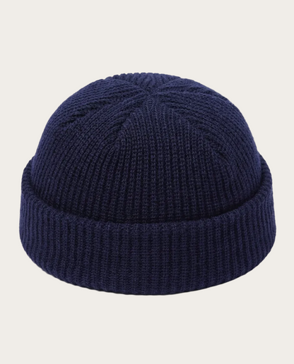 Aspen Knit Beanie