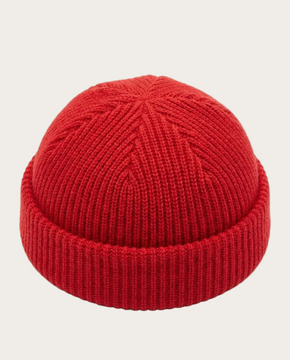 Aspen Knit Beanie