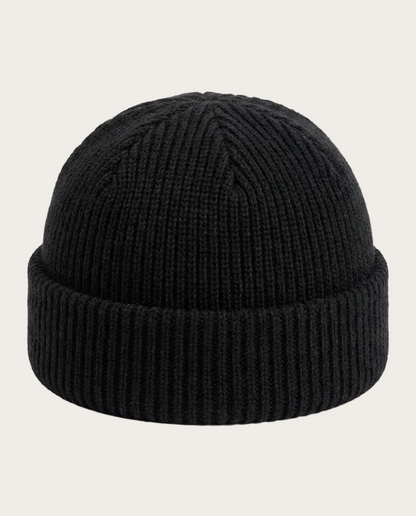 Aspen Knit Beanie
